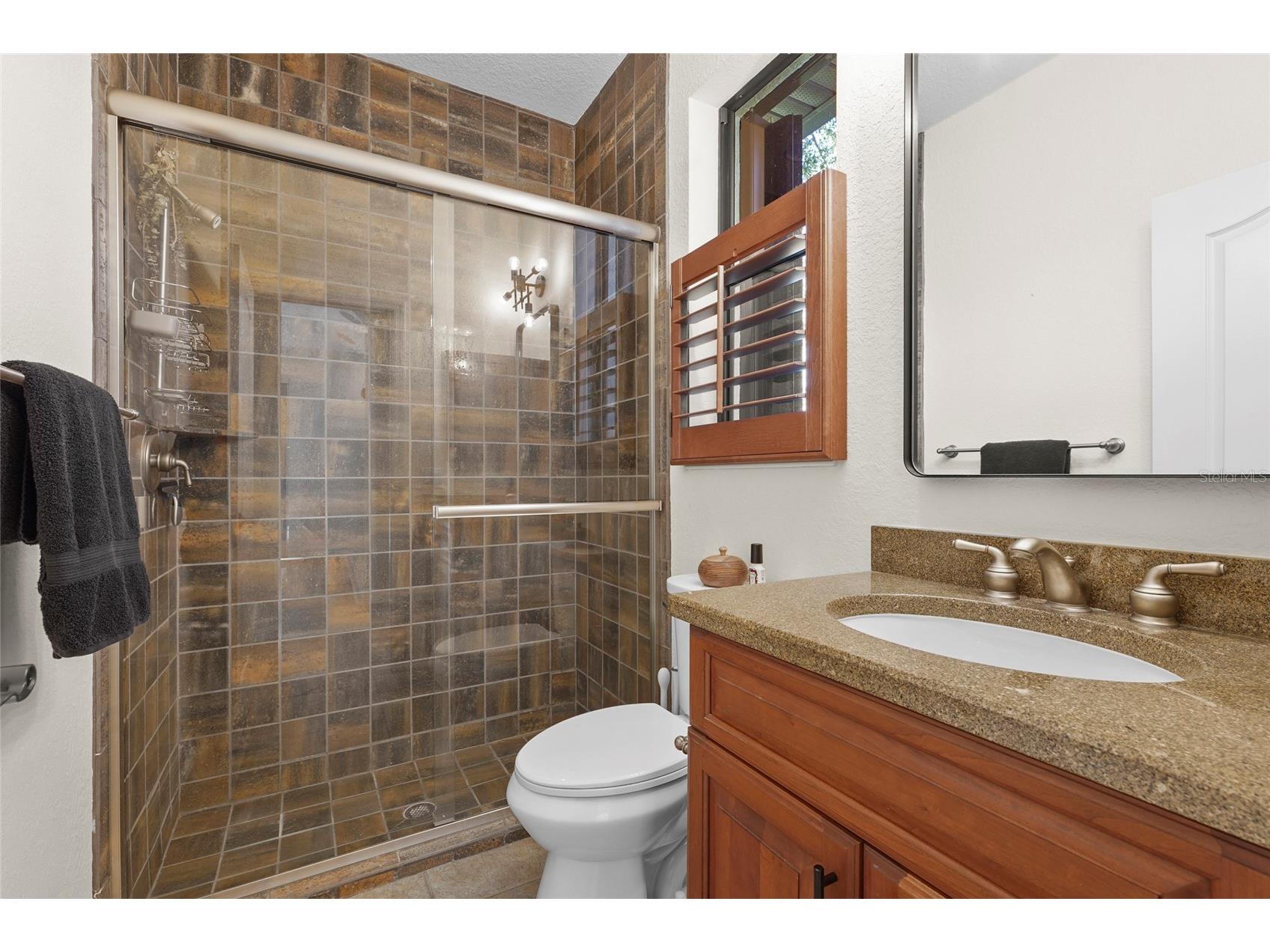 3787 Eagle Hammock Drive Sarasota FL 34240 A4679340 image51