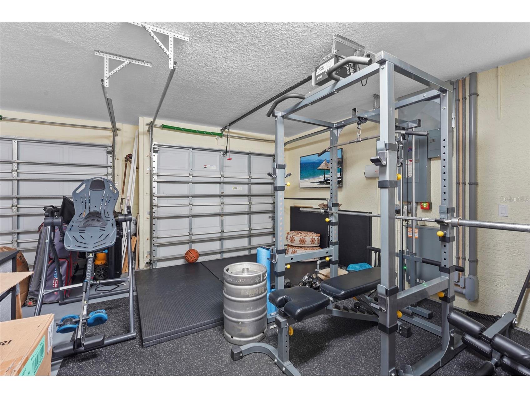 3787 Eagle Hammock Drive Sarasota FL 34240 A4679340 image54