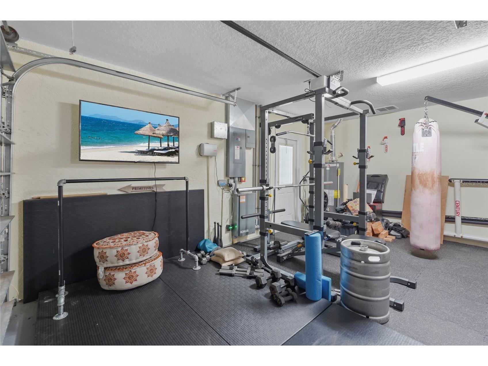 3787 Eagle Hammock Drive Sarasota FL 34240 A4679340 image55