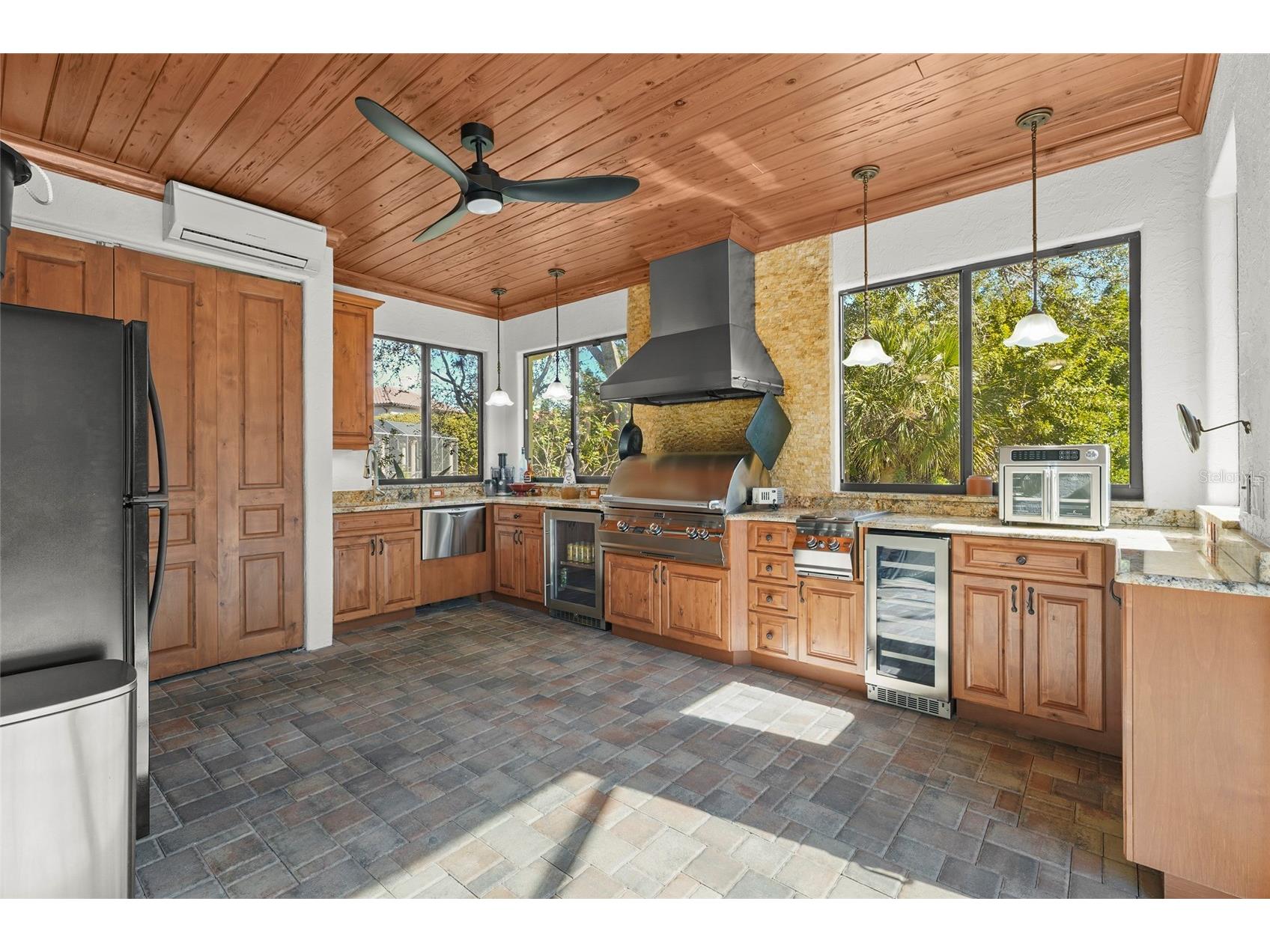 3787 Eagle Hammock Drive Sarasota FL 34240 A4679340 image56