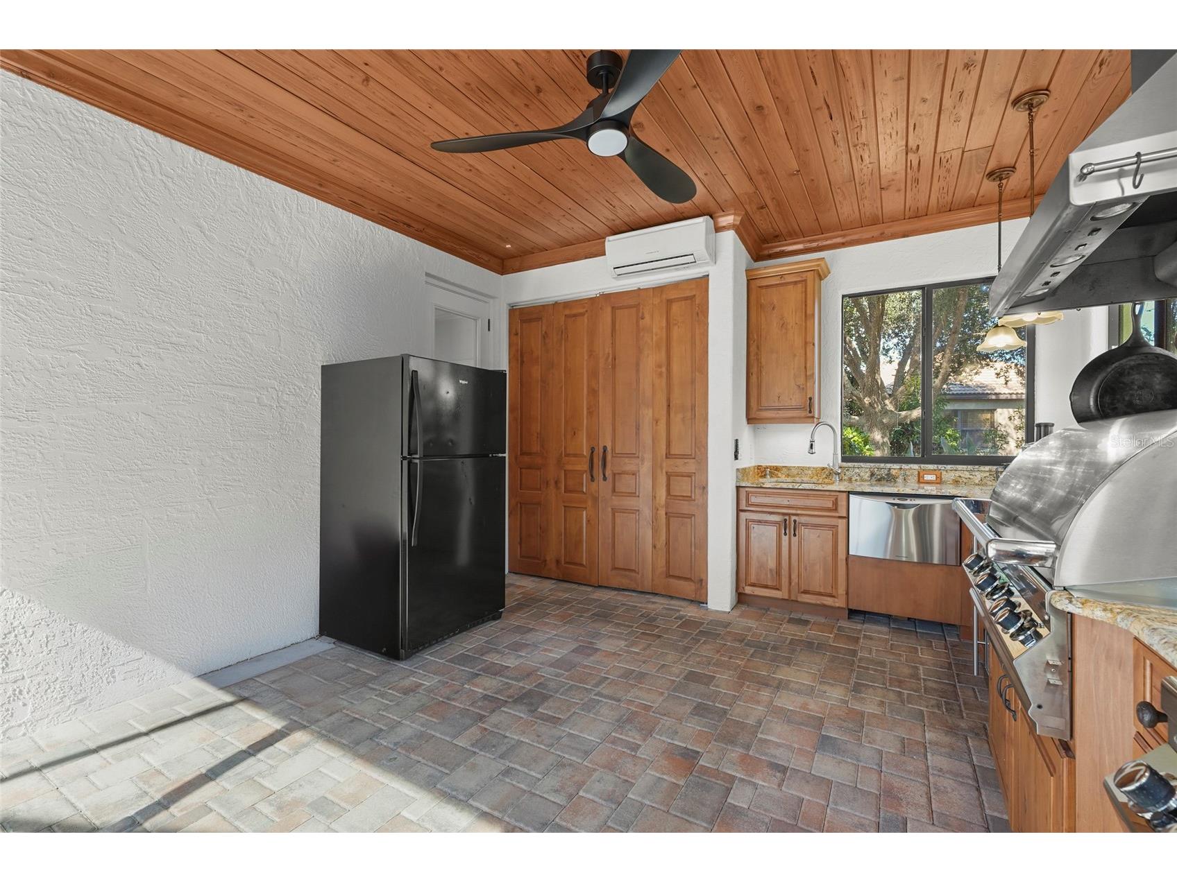 3787 Eagle Hammock Drive Sarasota FL 34240 A4679340 image57