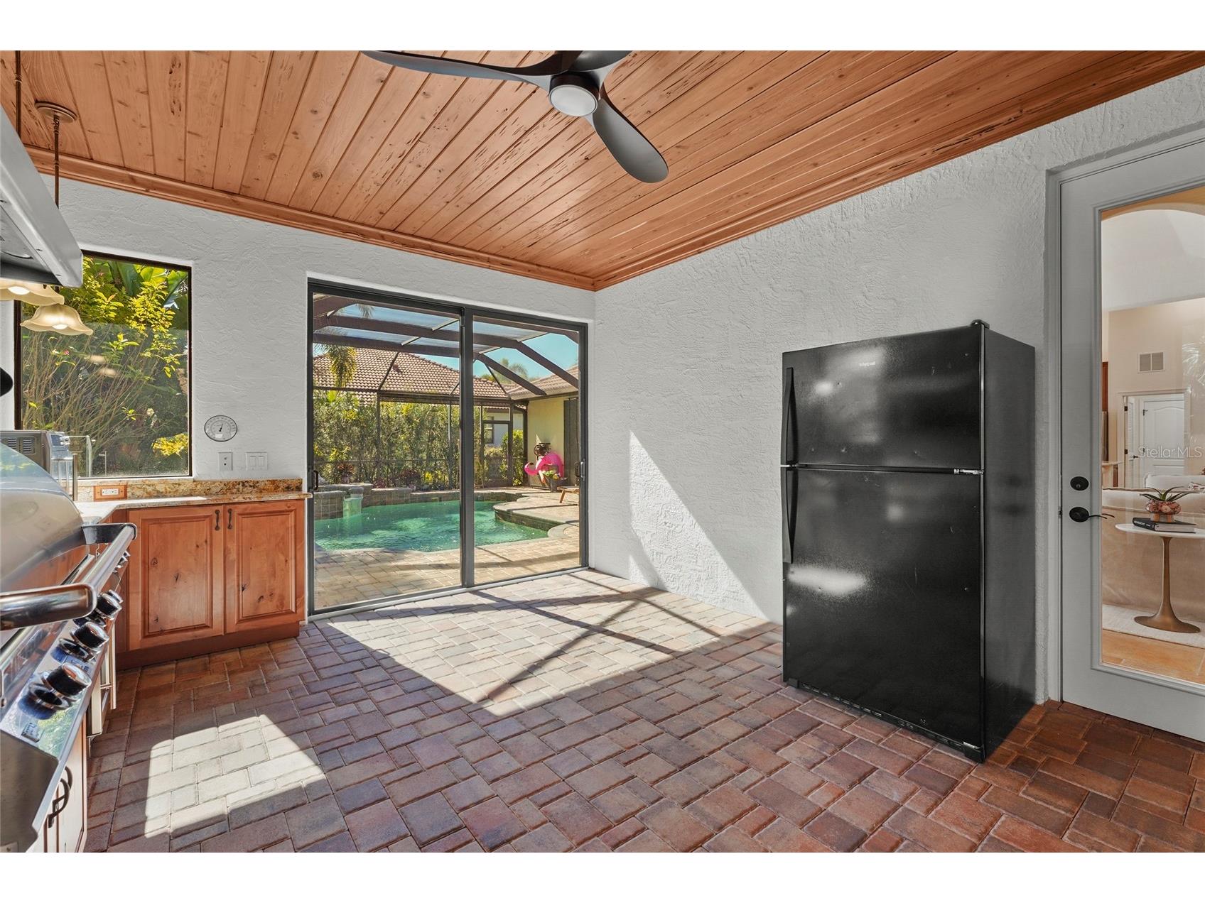 3787 Eagle Hammock Drive Sarasota FL 34240 A4679340 image58