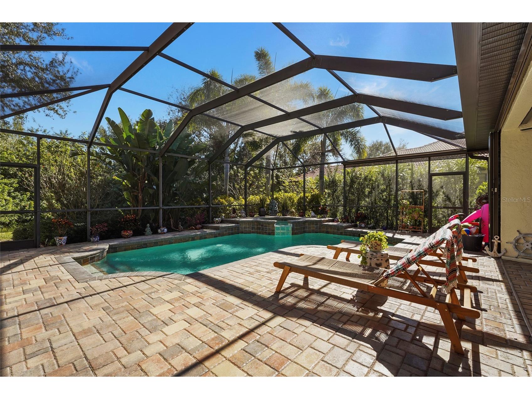 3787 Eagle Hammock Drive Sarasota FL 34240 A4679340 image59