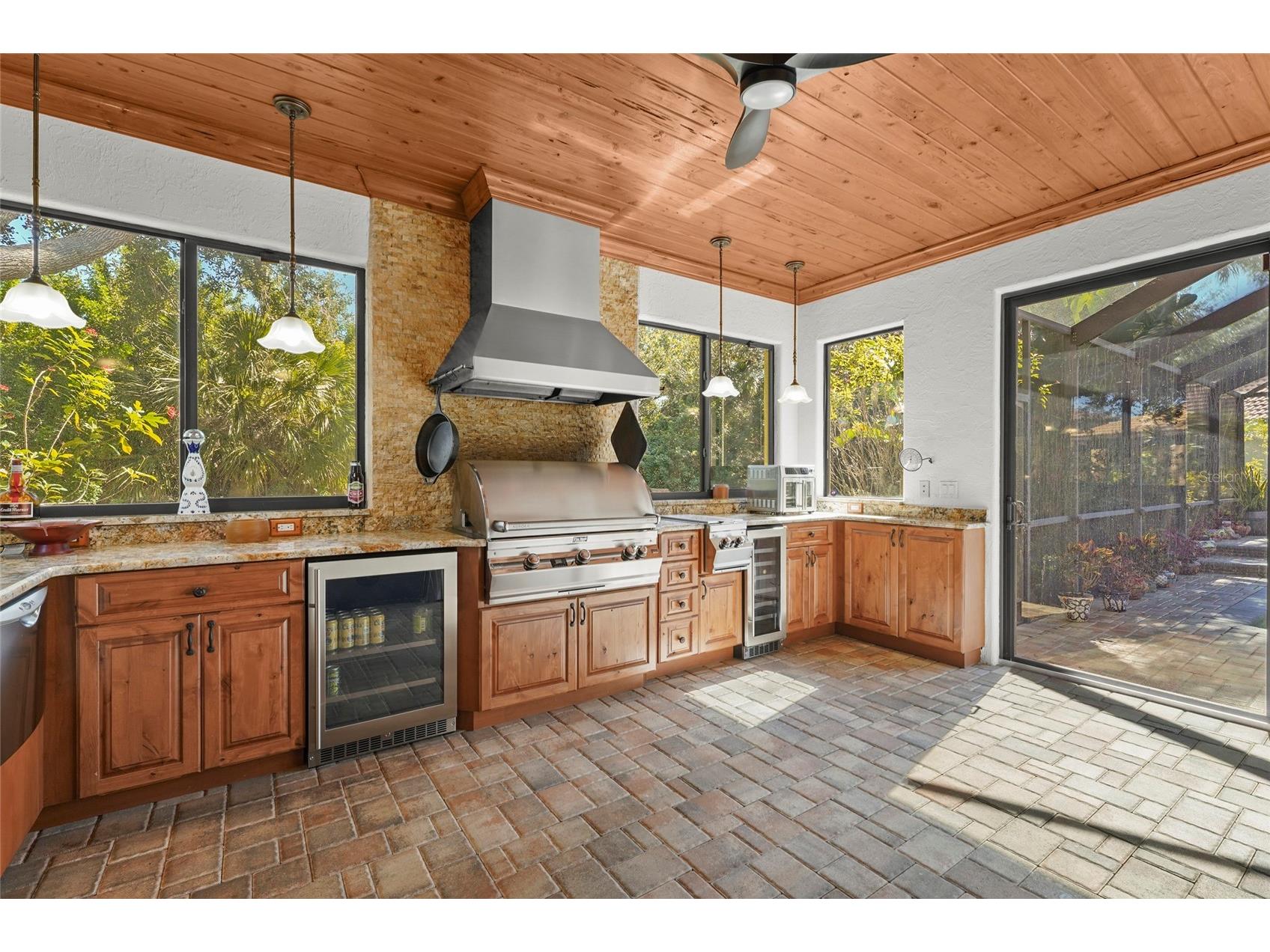 3787 Eagle Hammock Drive Sarasota FL 34240 A4679340 image6