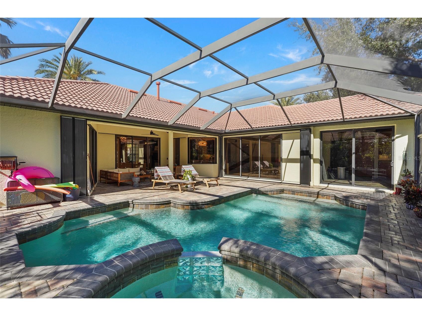 3787 Eagle Hammock Drive Sarasota FL 34240 A4679340 image60