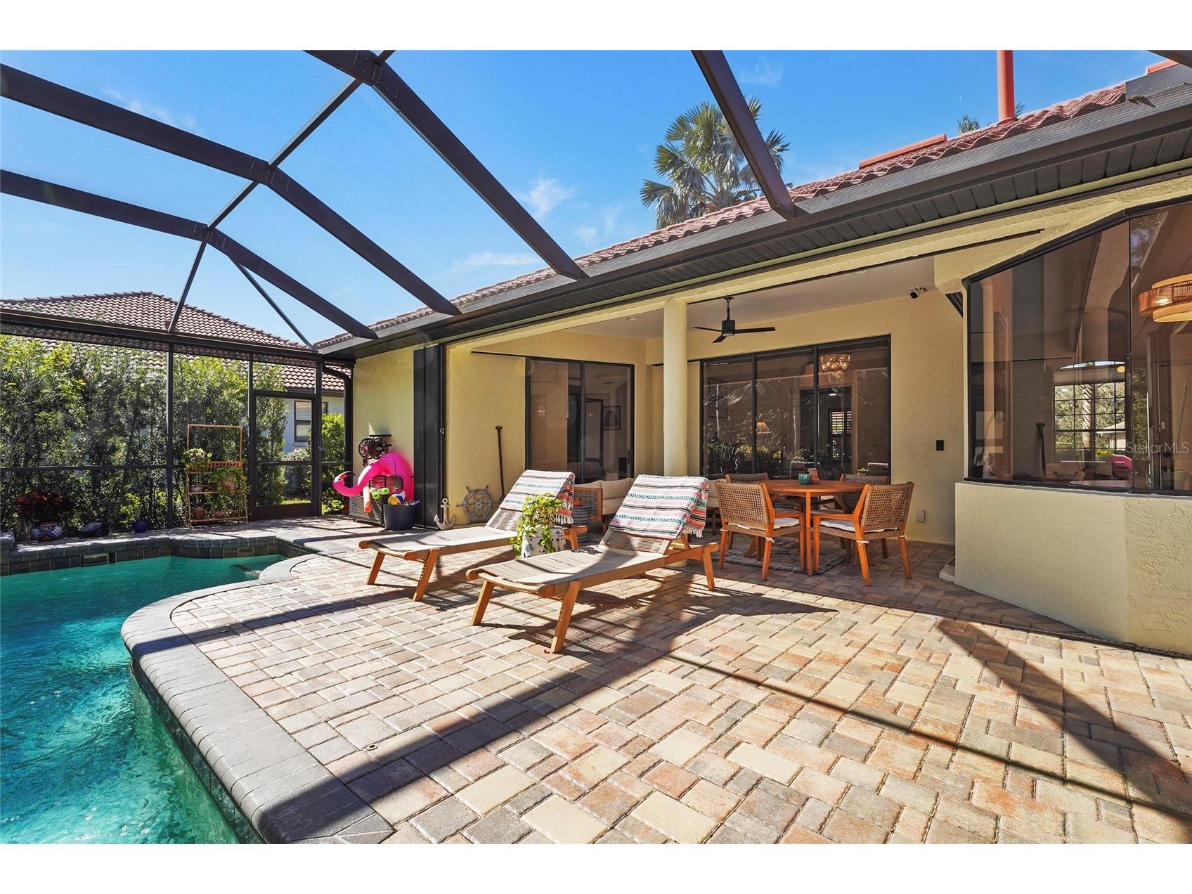 3787 Eagle Hammock Drive Sarasota FL 34240 A4679340 image61