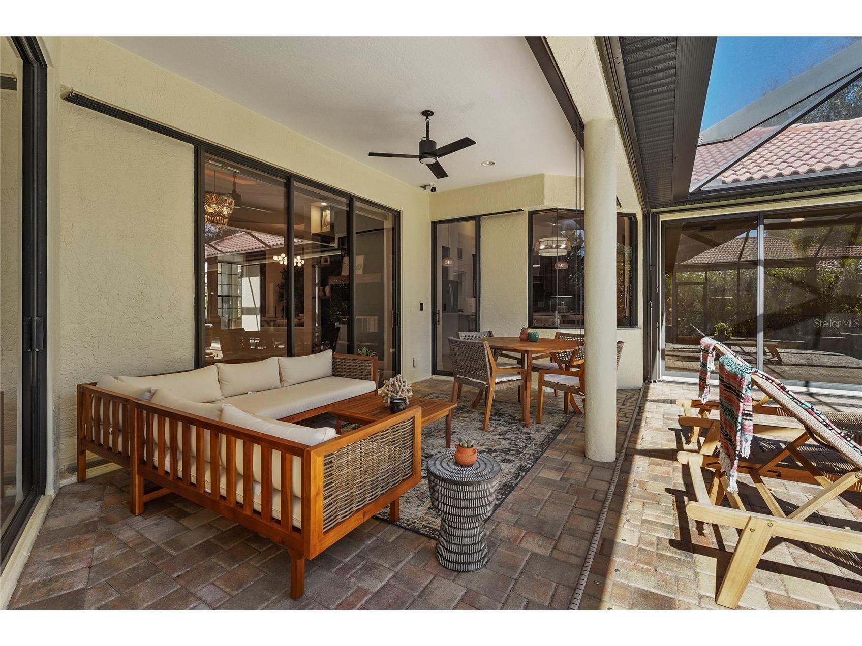 3787 Eagle Hammock Drive Sarasota FL 34240 A4679340 image62