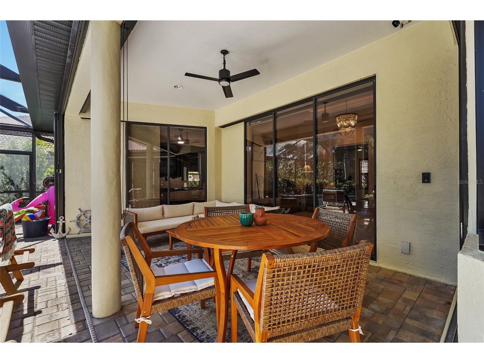 3787 Eagle Hammock Drive Sarasota FL 34240 A4679340 image63