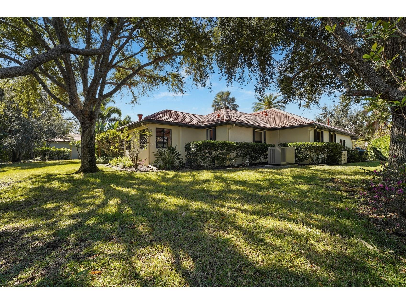 3787 Eagle Hammock Drive Sarasota FL 34240 A4679340 image64