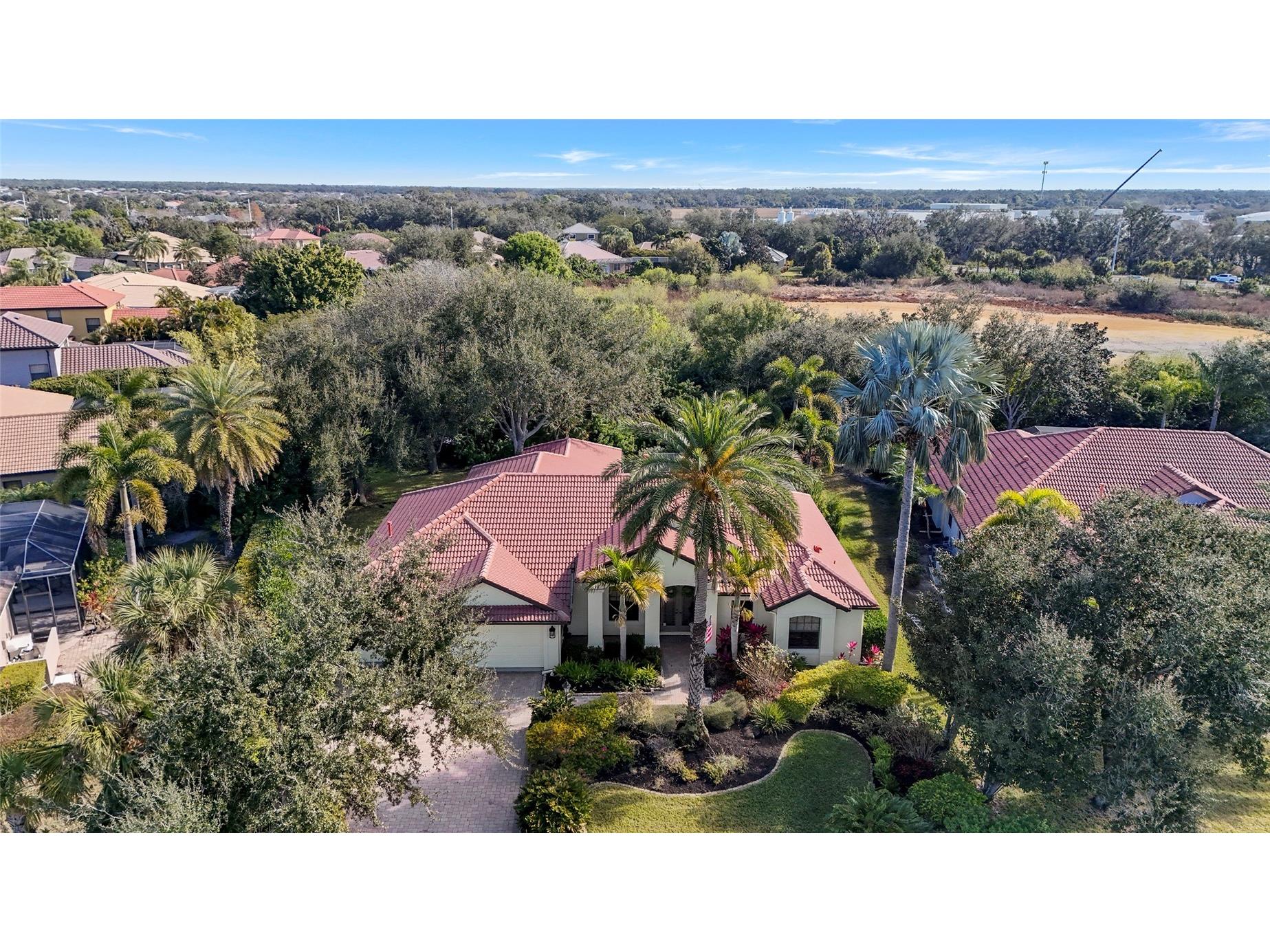 3787 Eagle Hammock Drive Sarasota FL 34240 A4679340 image65