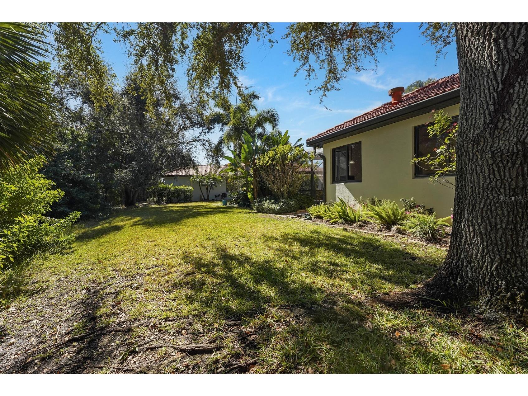 3787 Eagle Hammock Drive Sarasota FL 34240 A4679340 image66