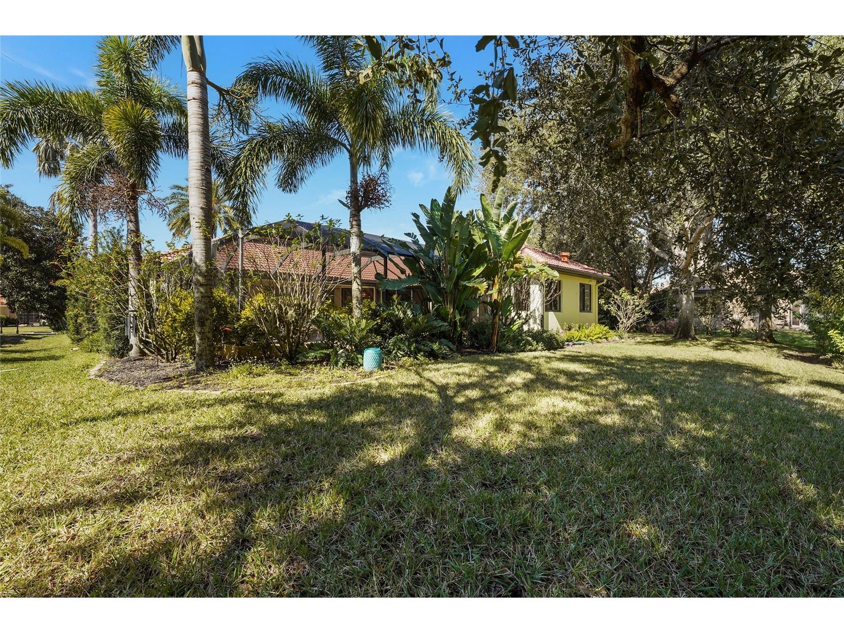3787 Eagle Hammock Drive Sarasota FL 34240 A4679340 image67