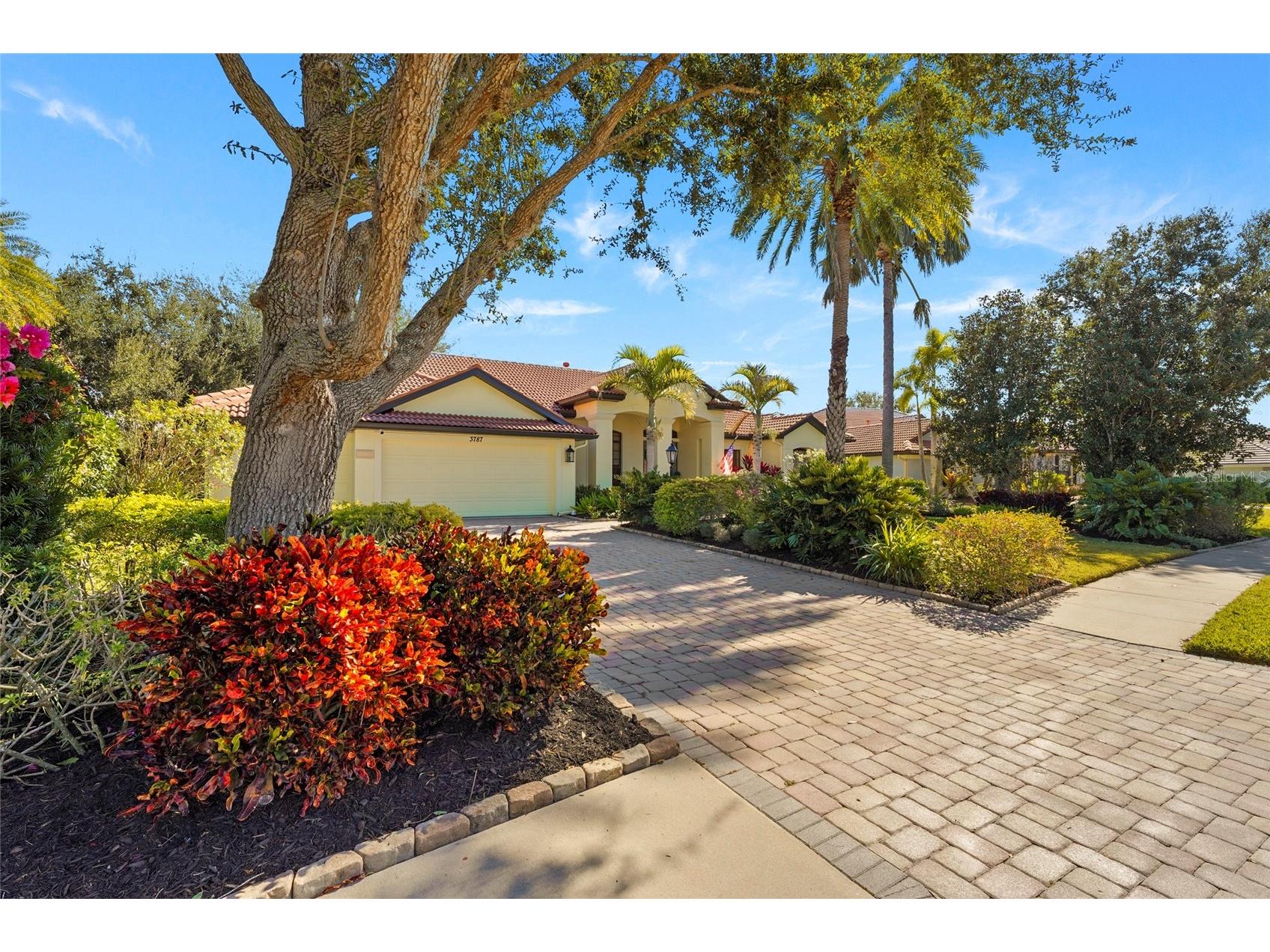 3787 Eagle Hammock Drive Sarasota FL 34240 A4679340 image68