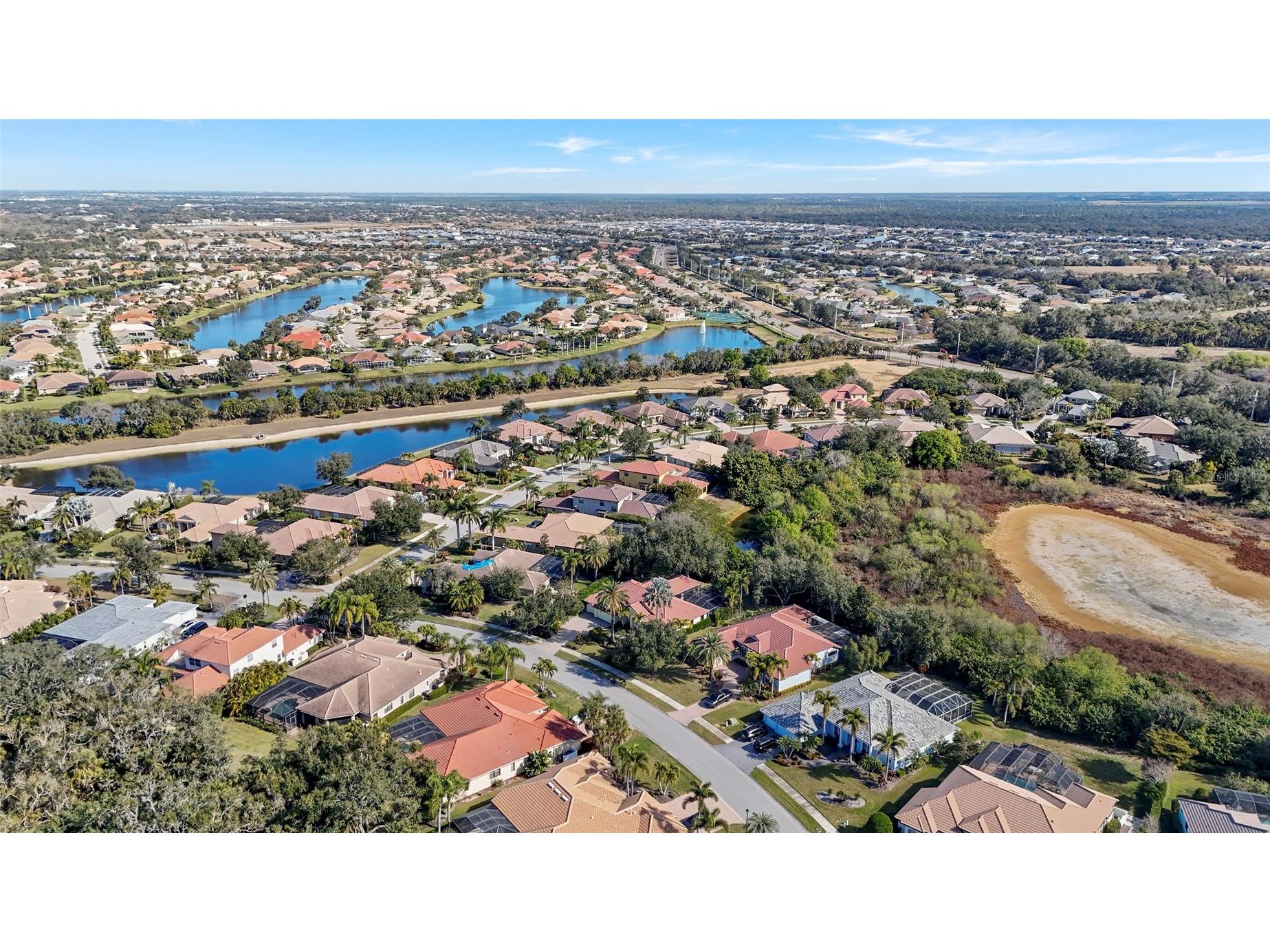 3787 Eagle Hammock Drive Sarasota FL 34240 A4679340 image69