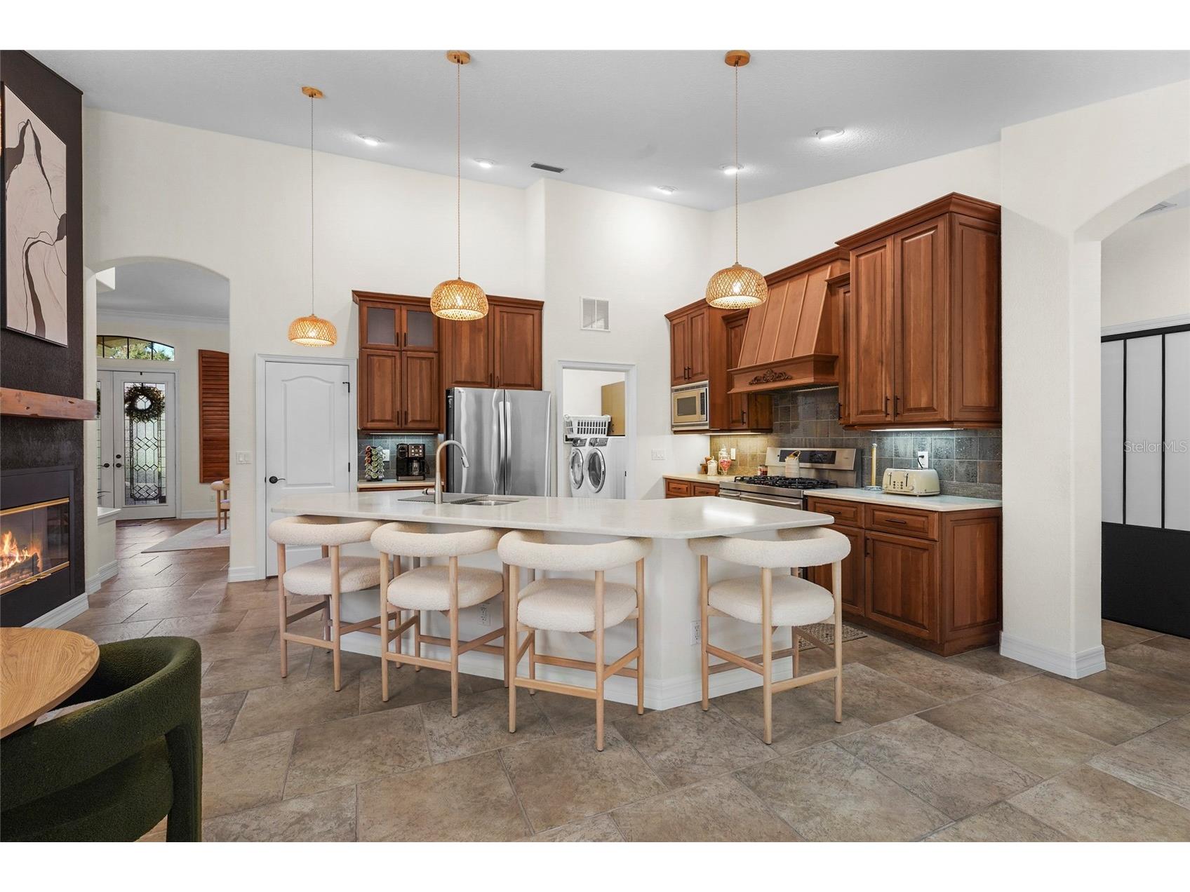 3787 Eagle Hammock Drive Sarasota FL 34240 A4679340 image7