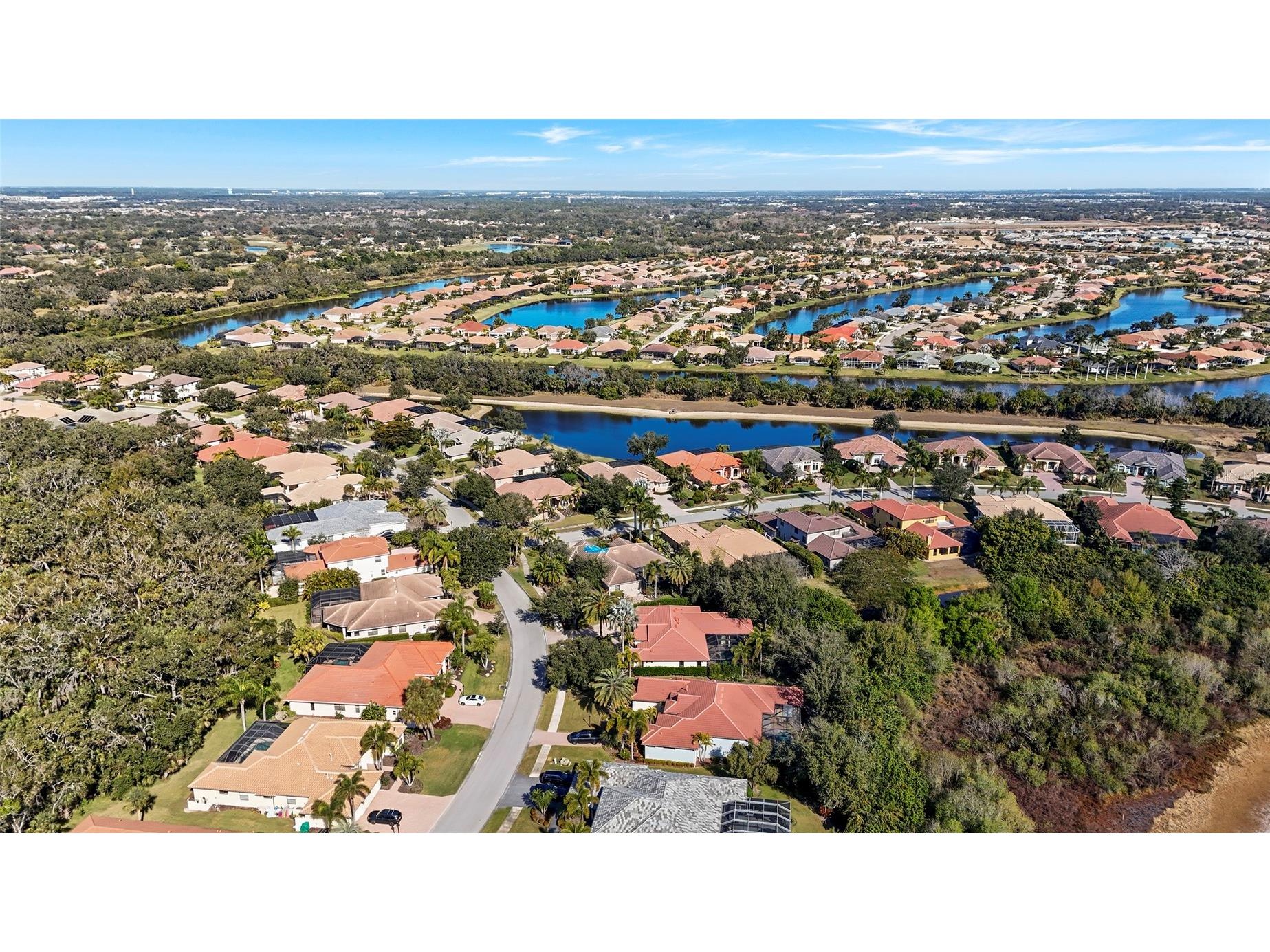 3787 Eagle Hammock Drive Sarasota FL 34240 A4679340 image70