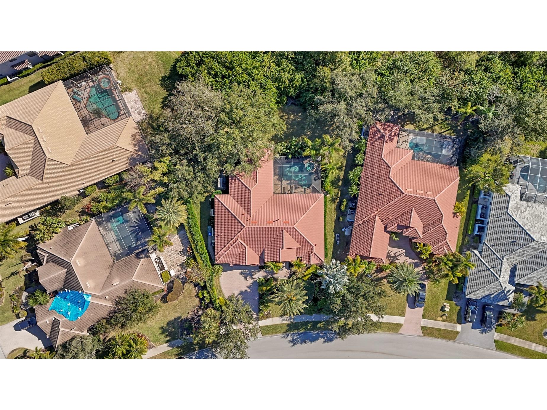 3787 Eagle Hammock Drive Sarasota FL 34240 A4679340 image71