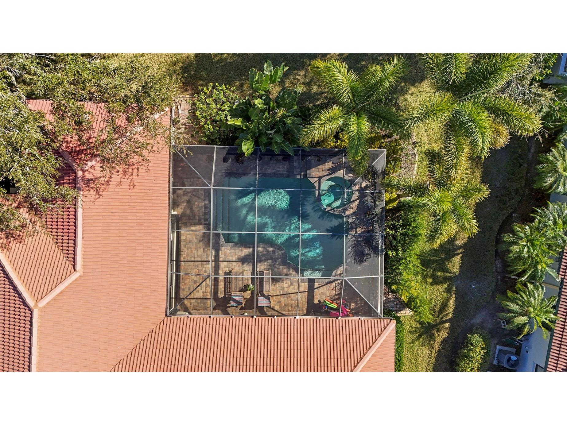 3787 Eagle Hammock Drive Sarasota FL 34240 A4679340 image72