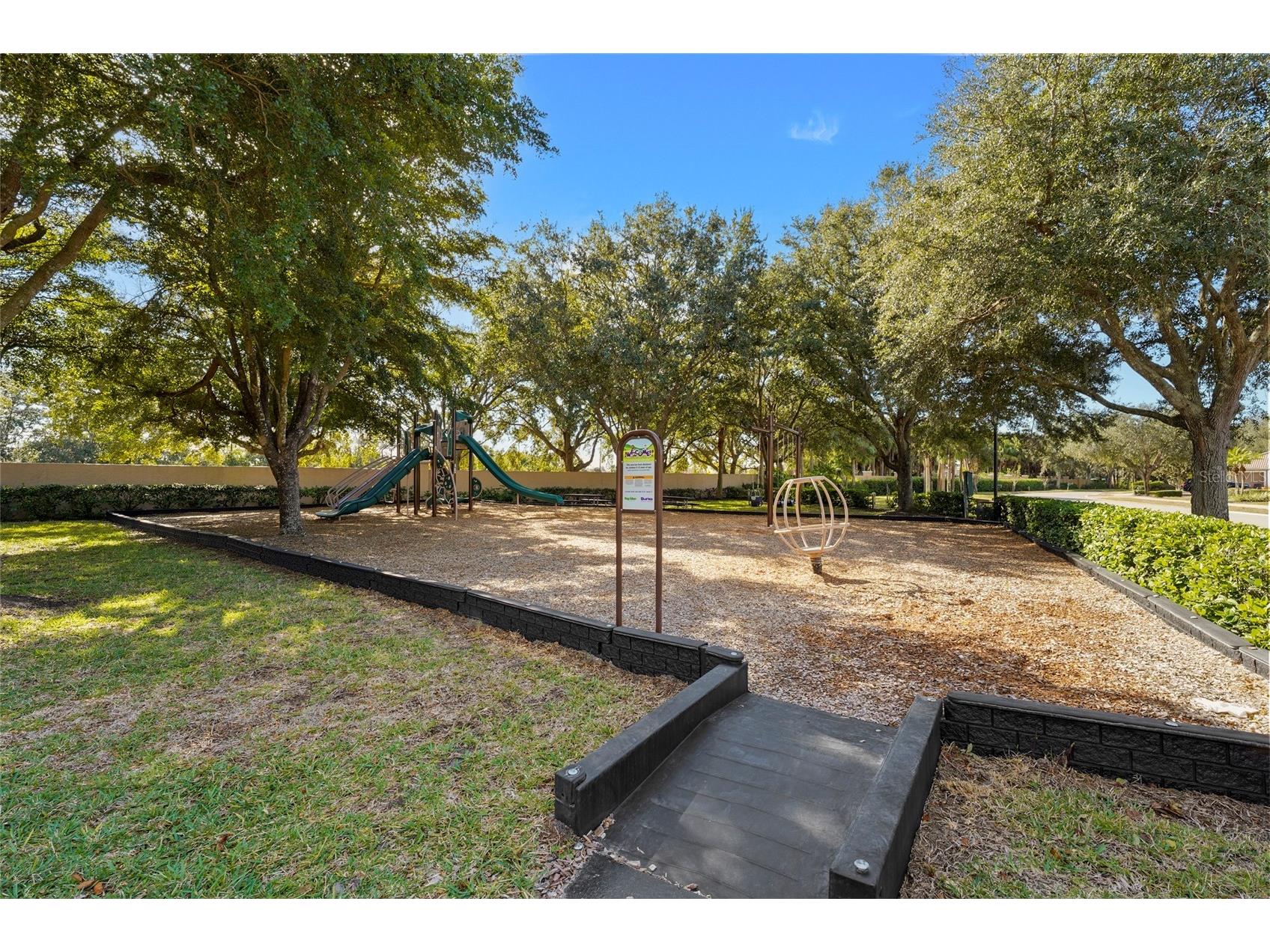 3787 Eagle Hammock Drive Sarasota FL 34240 A4679340 image73