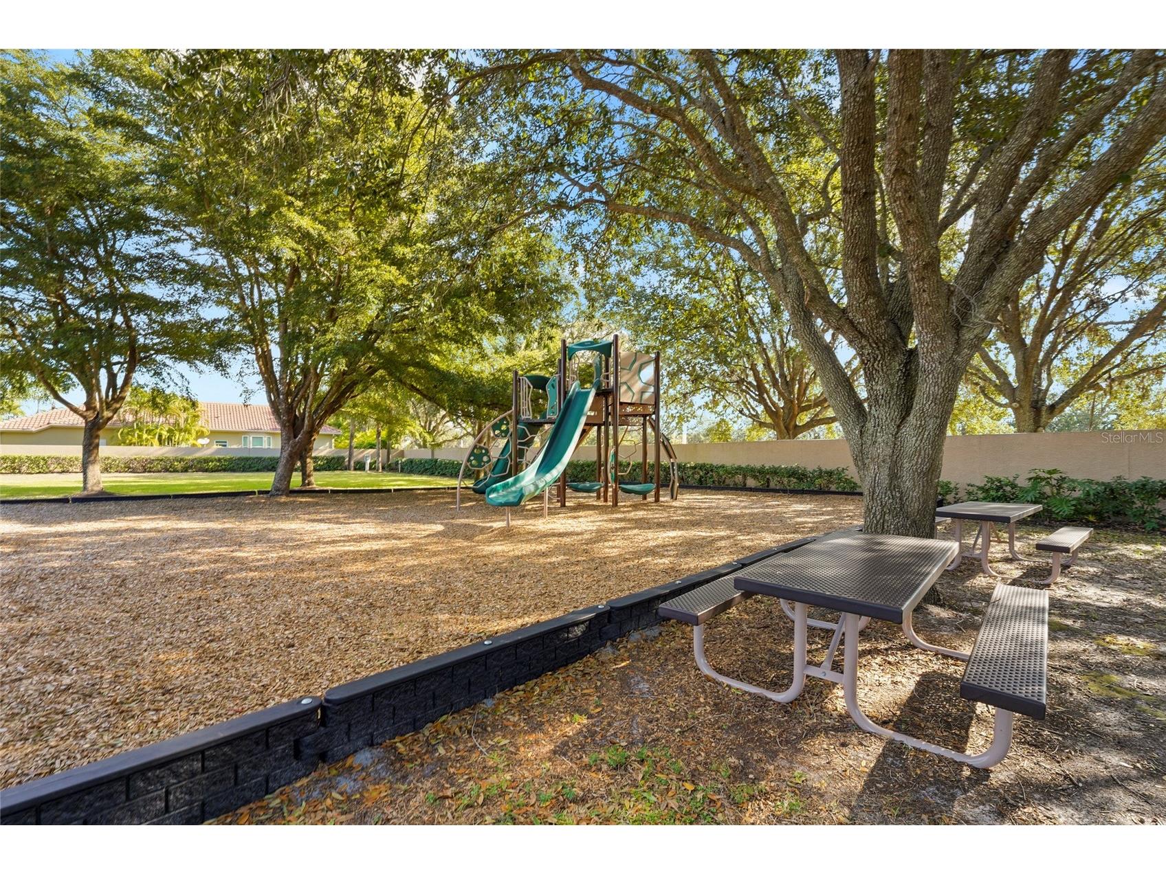 3787 Eagle Hammock Drive Sarasota FL 34240 A4679340 image74