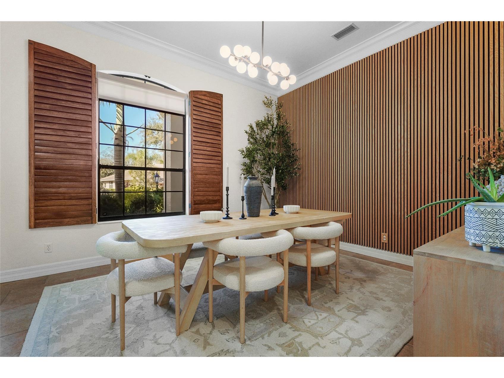 3787 Eagle Hammock Drive Sarasota FL 34240 A4679340 image9