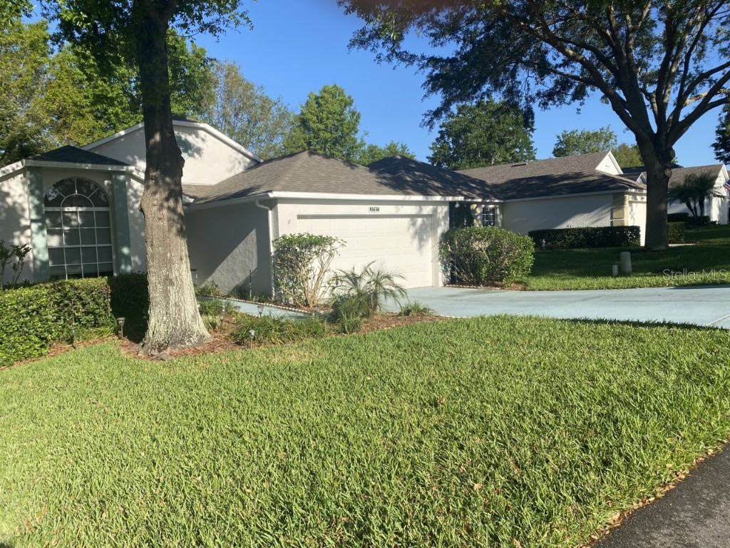 3787 Eversholt St Clermont FL 34711 G5066744 image1