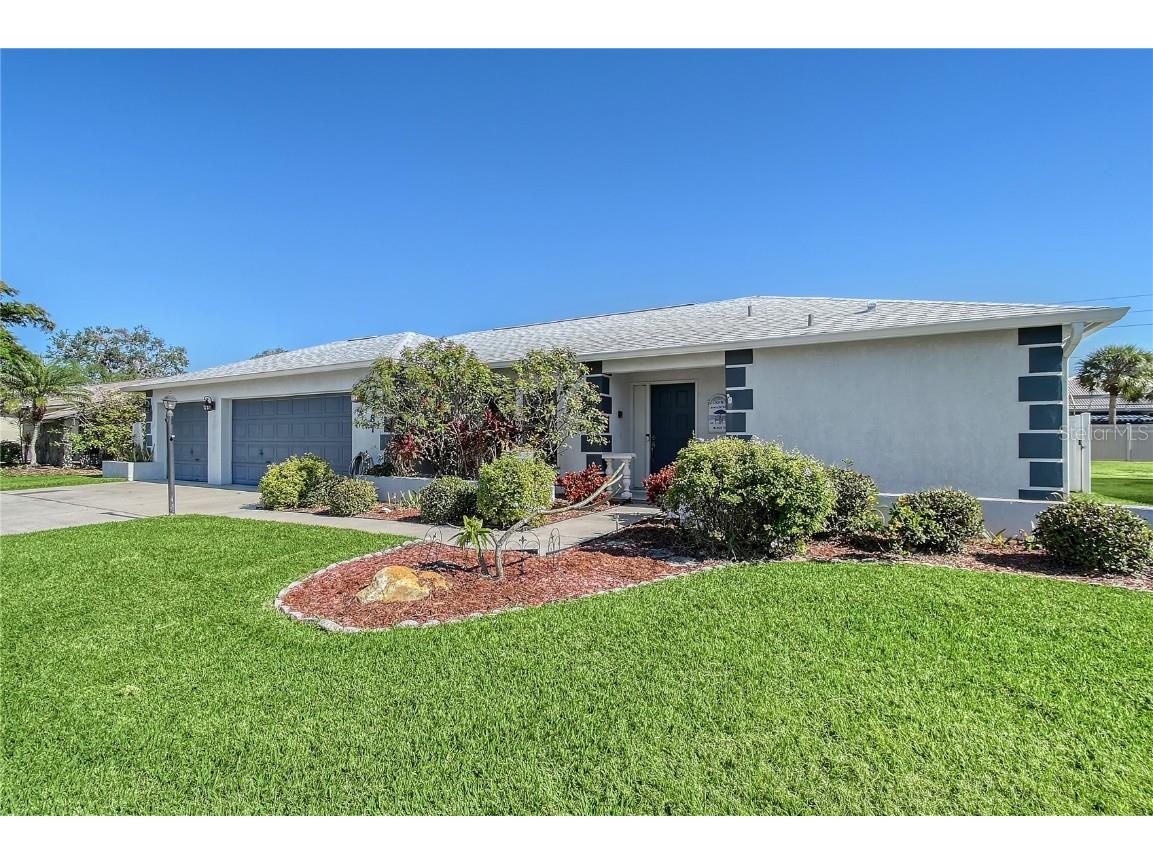 3787 Kingston Boulevard Sarasota FL 34238 A4634630 image1