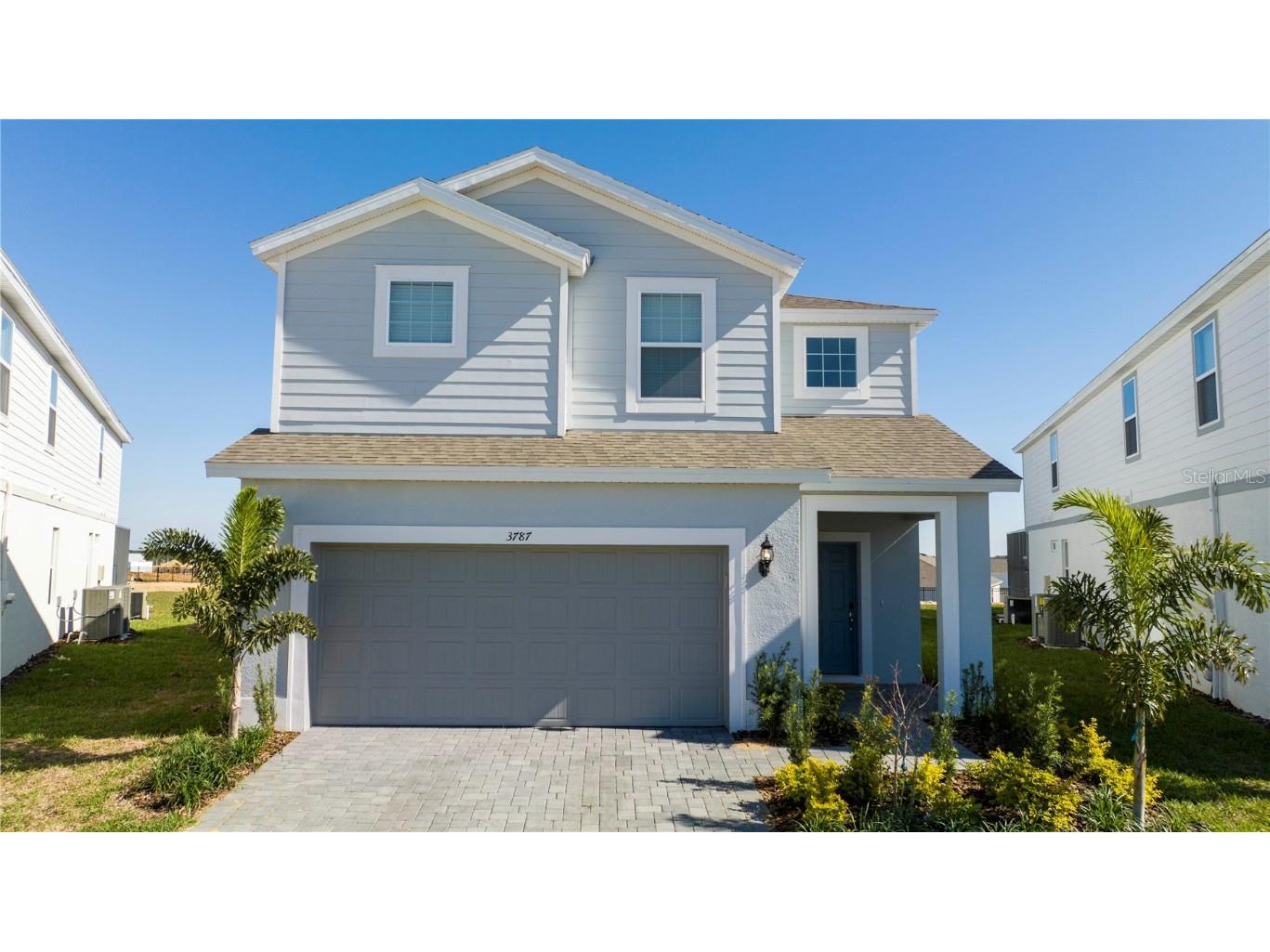 3787 Lana Avenue Davenport FL 33897 O6145244 image1