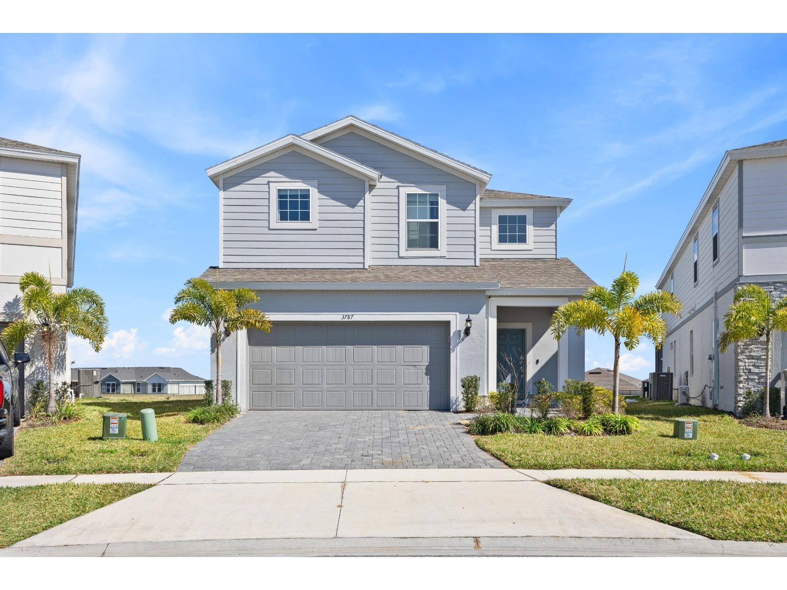 3787 Lana Avenue Davenport FL 33897 O6423908 image1
