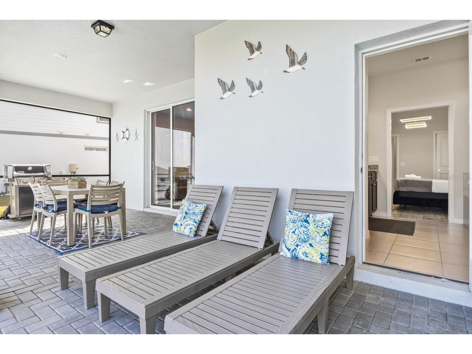 3787 Lana Avenue Davenport FL 33897 O6423908 image10