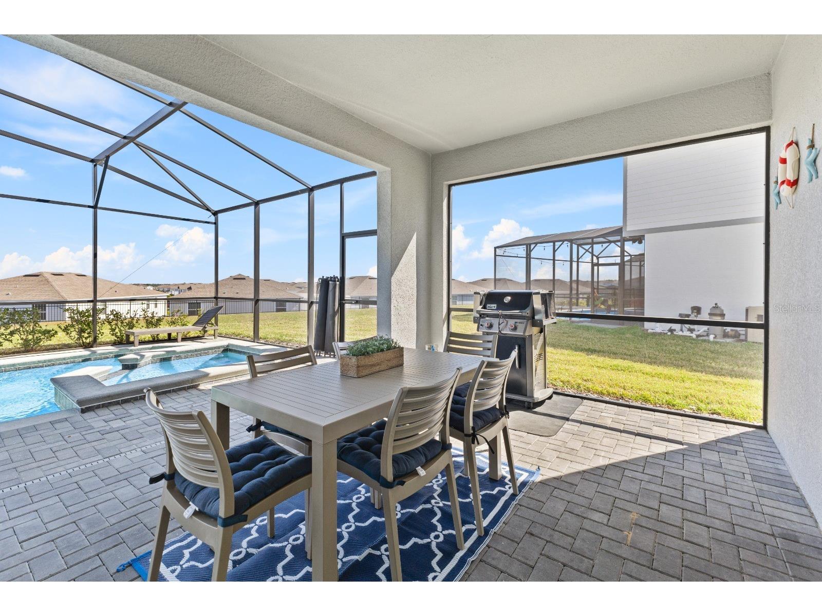 3787 Lana Avenue Davenport FL 33897 O6423908 image11