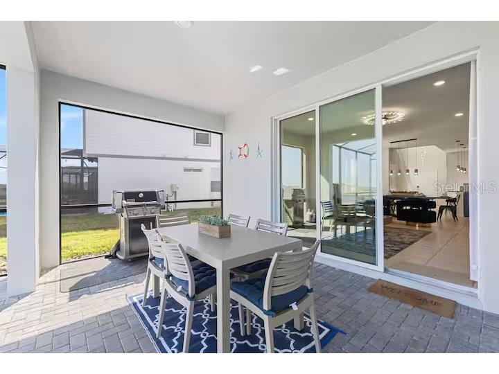 3787 Lana Avenue Davenport FL 33897 O6423908 image12