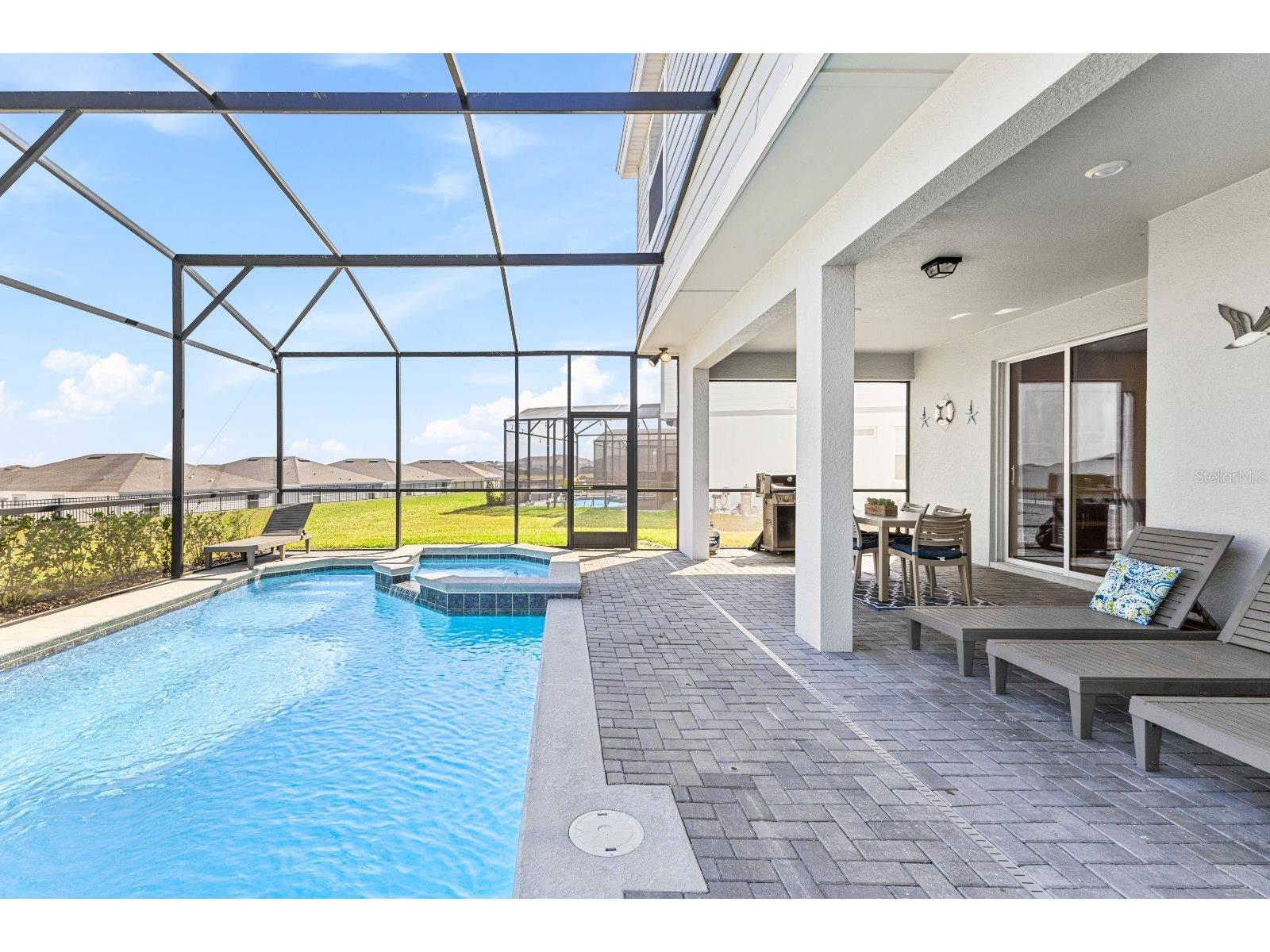 3787 Lana Avenue Davenport FL 33897 O6423908 image13