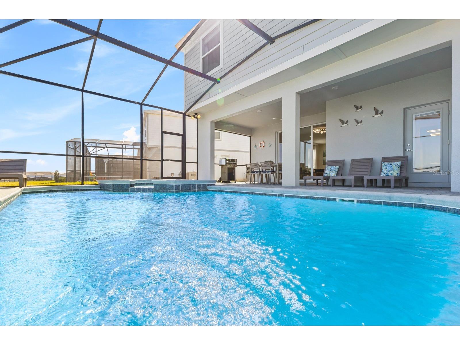 3787 Lana Avenue Davenport FL 33897 O6423908 image14