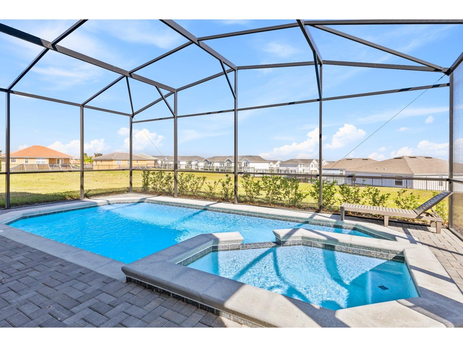 3787 Lana Avenue Davenport FL 33897 O6423908 image15