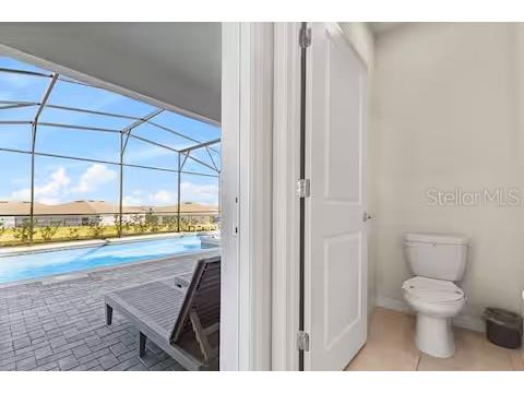 3787 Lana Avenue Davenport FL 33897 O6423908 image16