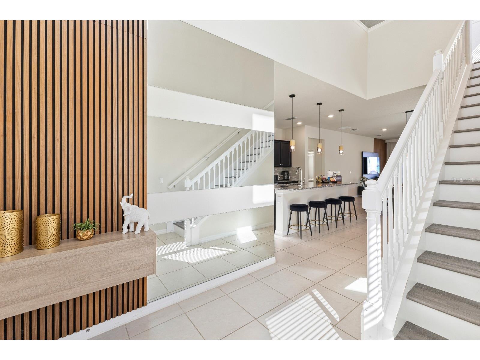 3787 Lana Avenue Davenport FL 33897 O6423908 image17