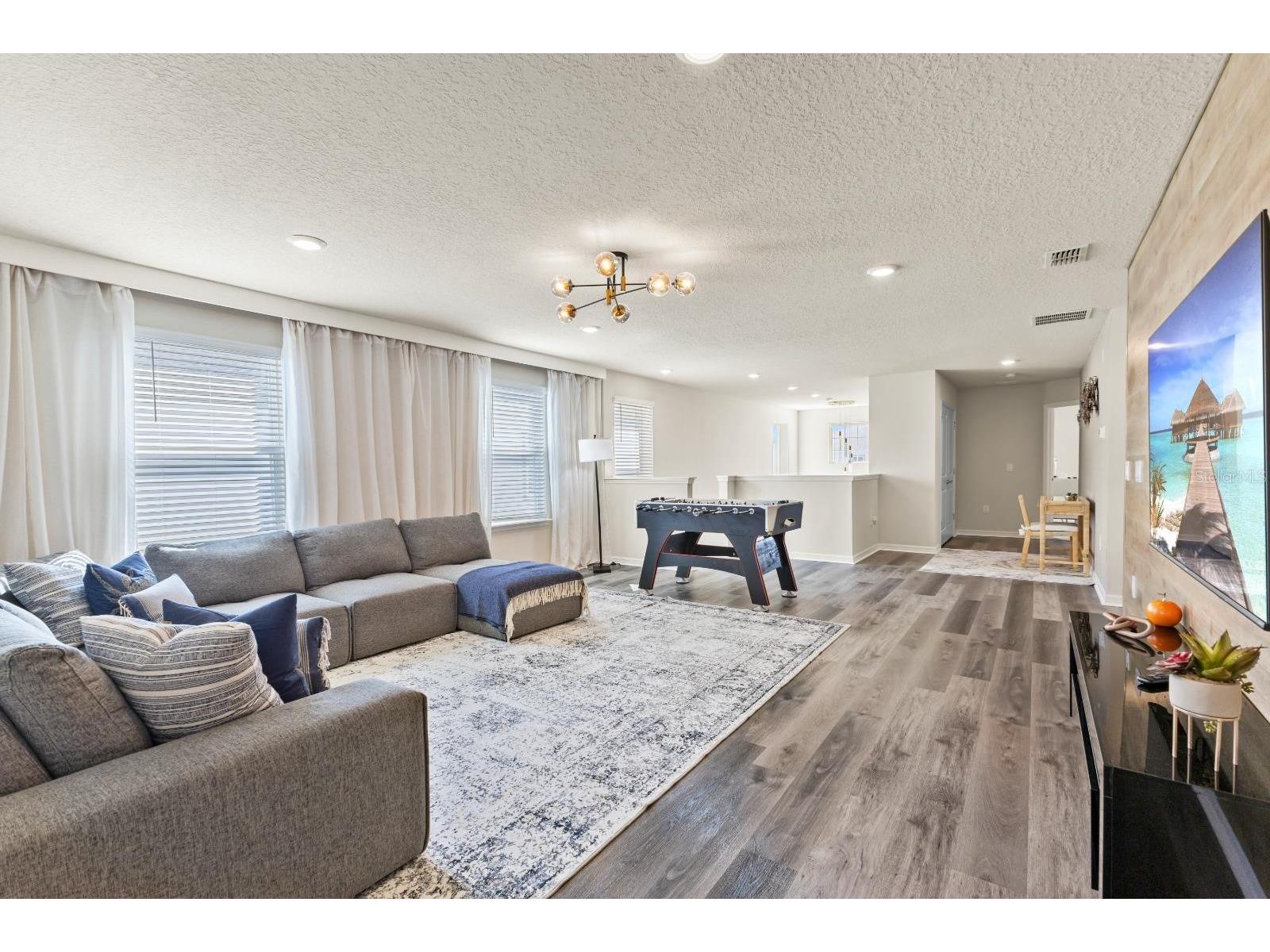 3787 Lana Avenue Davenport FL 33897 O6423908 image18
