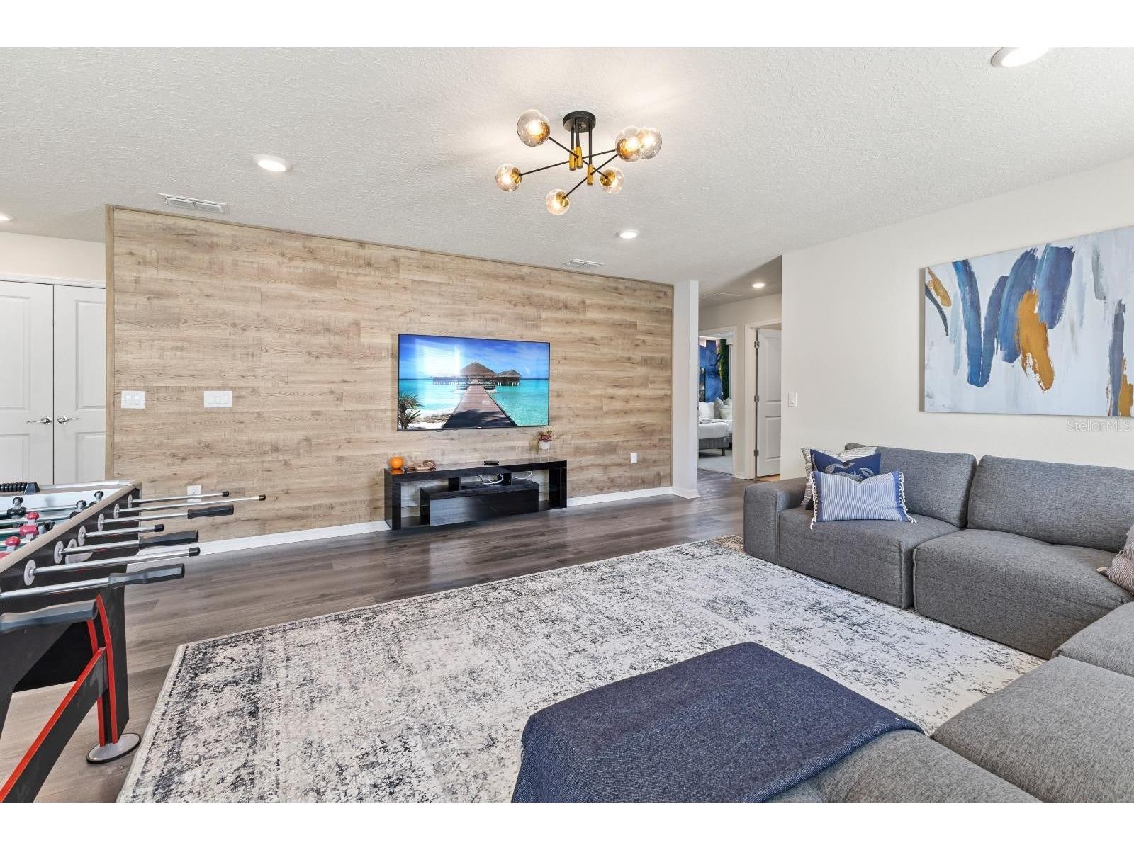 3787 Lana Avenue Davenport FL 33897 O6423908 image19