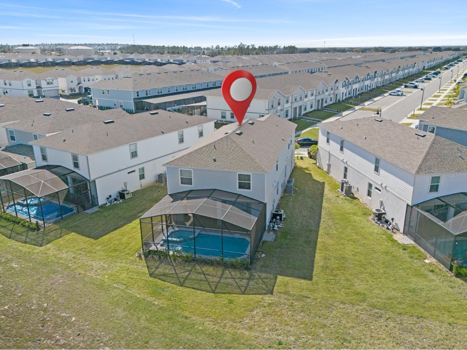 3787 Lana Avenue Davenport FL 33897 O6423908 image2