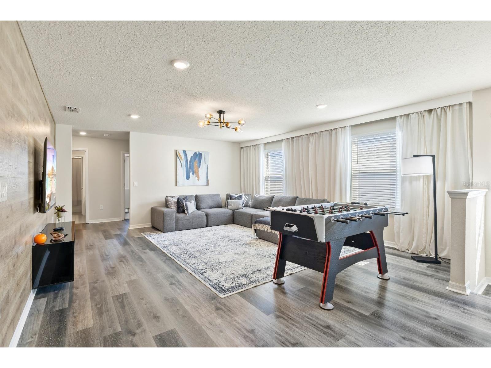 3787 Lana Avenue Davenport FL 33897 O6423908 image20