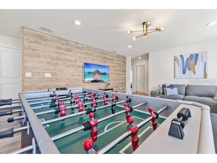 3787 Lana Avenue Davenport FL 33897 O6423908 image21