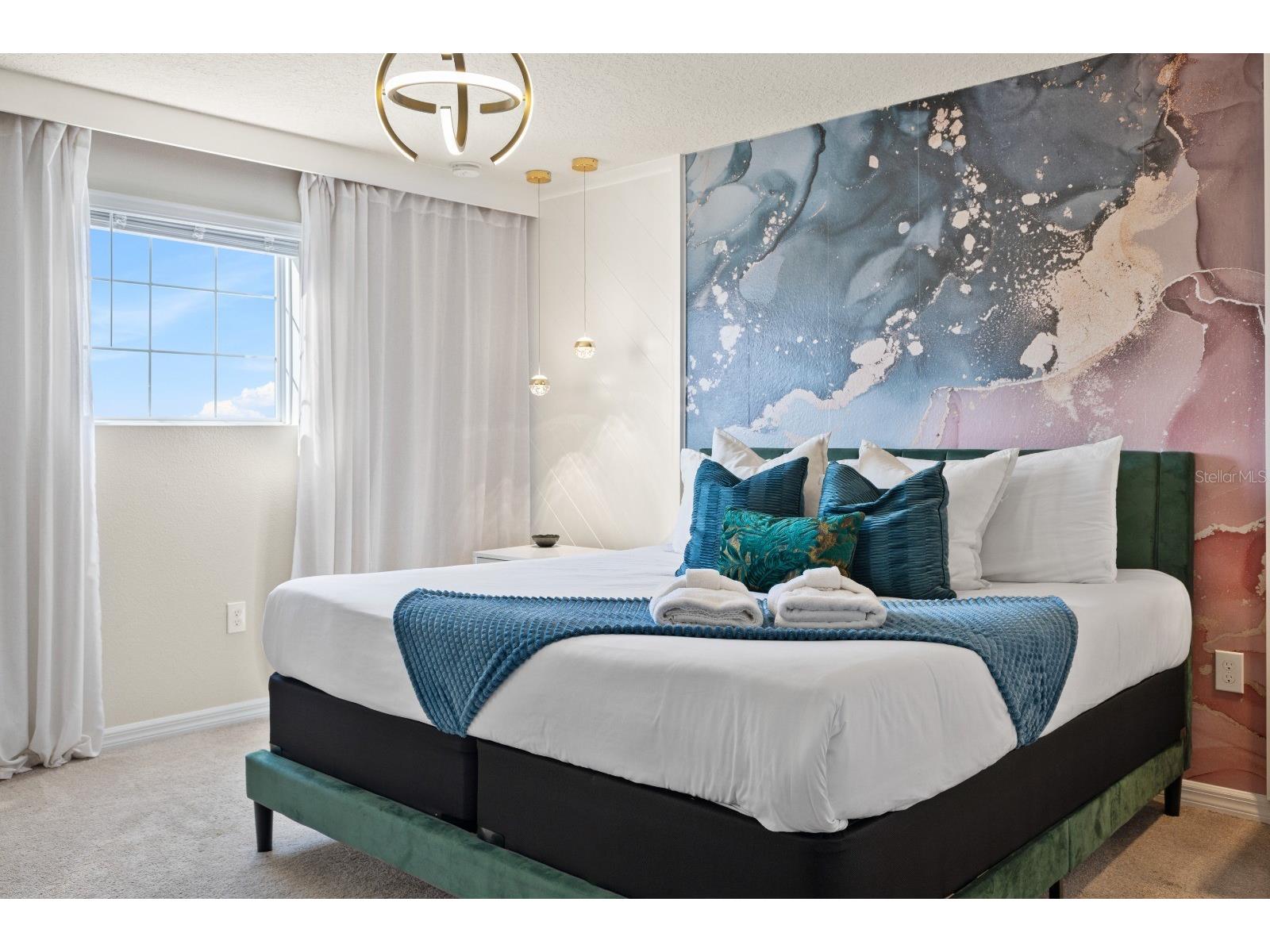 3787 Lana Avenue Davenport FL 33897 O6423908 image23