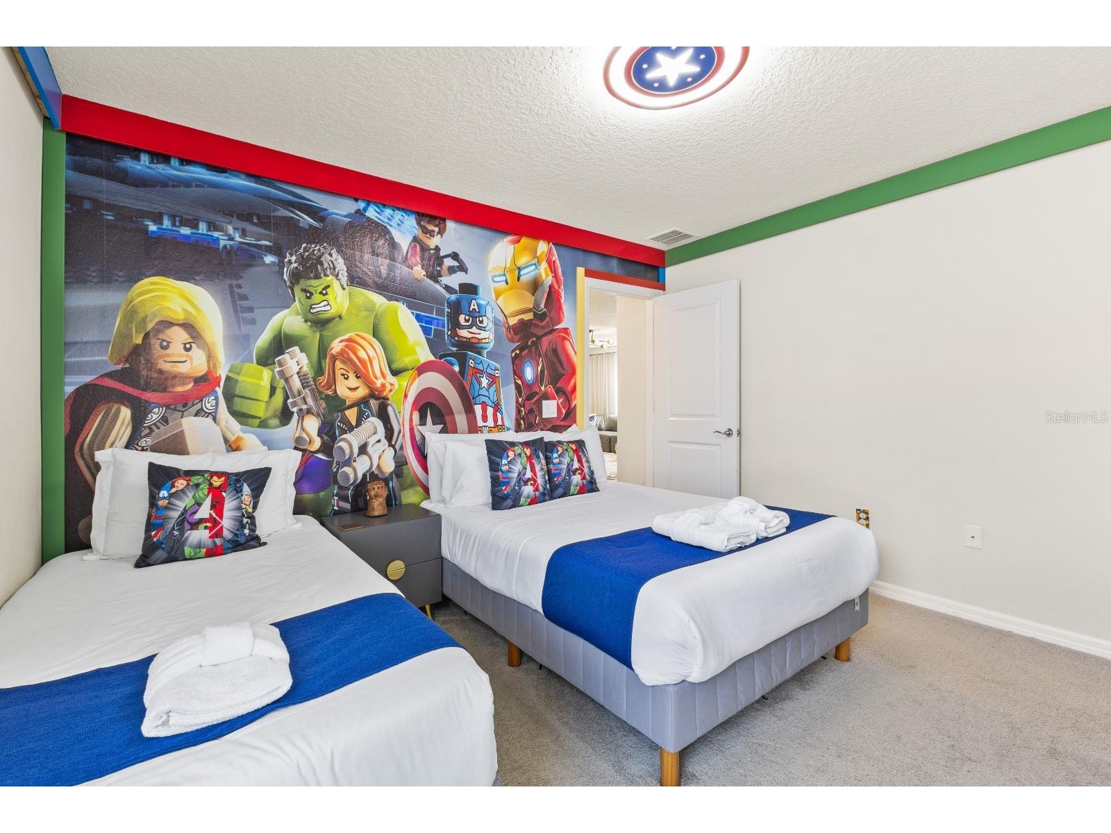 3787 Lana Avenue Davenport FL 33897 O6423908 image24