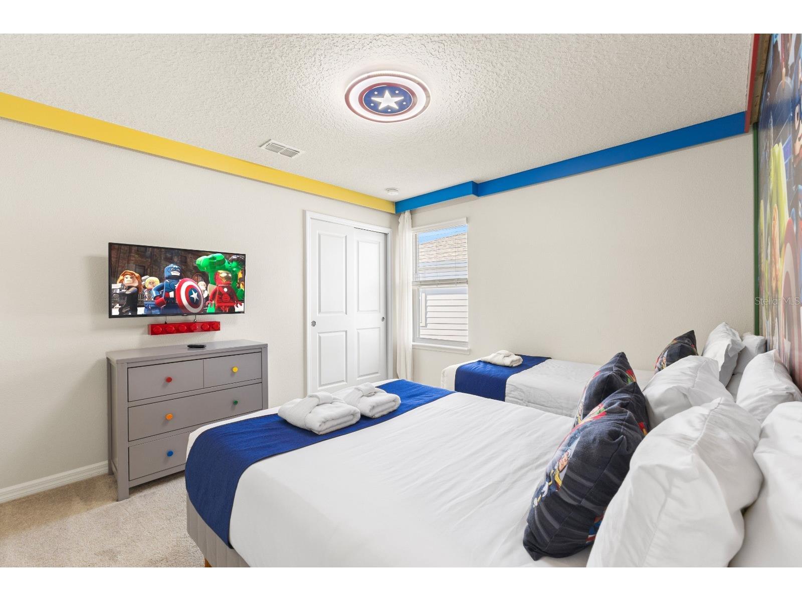 3787 Lana Avenue Davenport FL 33897 O6423908 image25