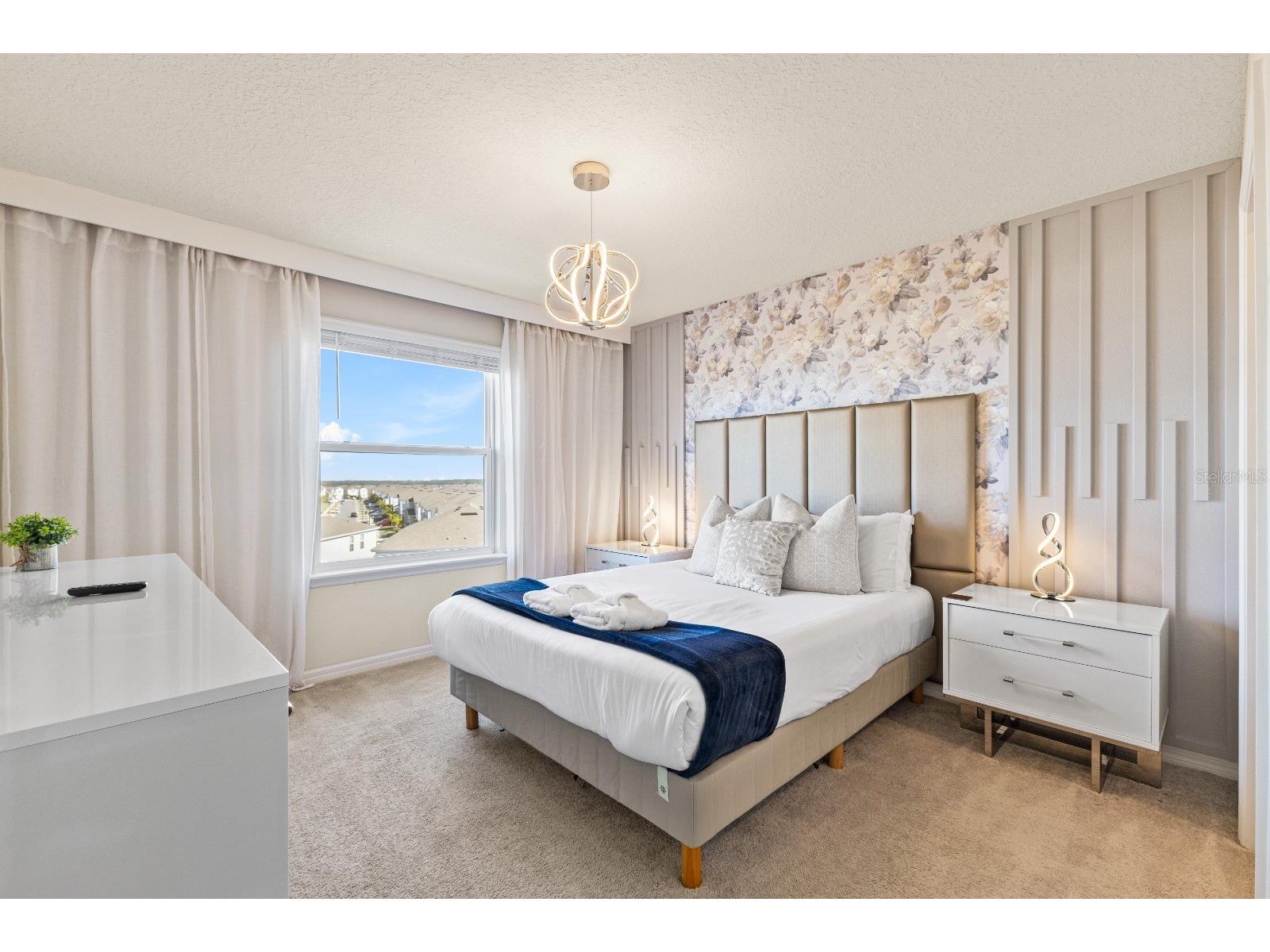 3787 Lana Avenue Davenport FL 33897 O6423908 image28