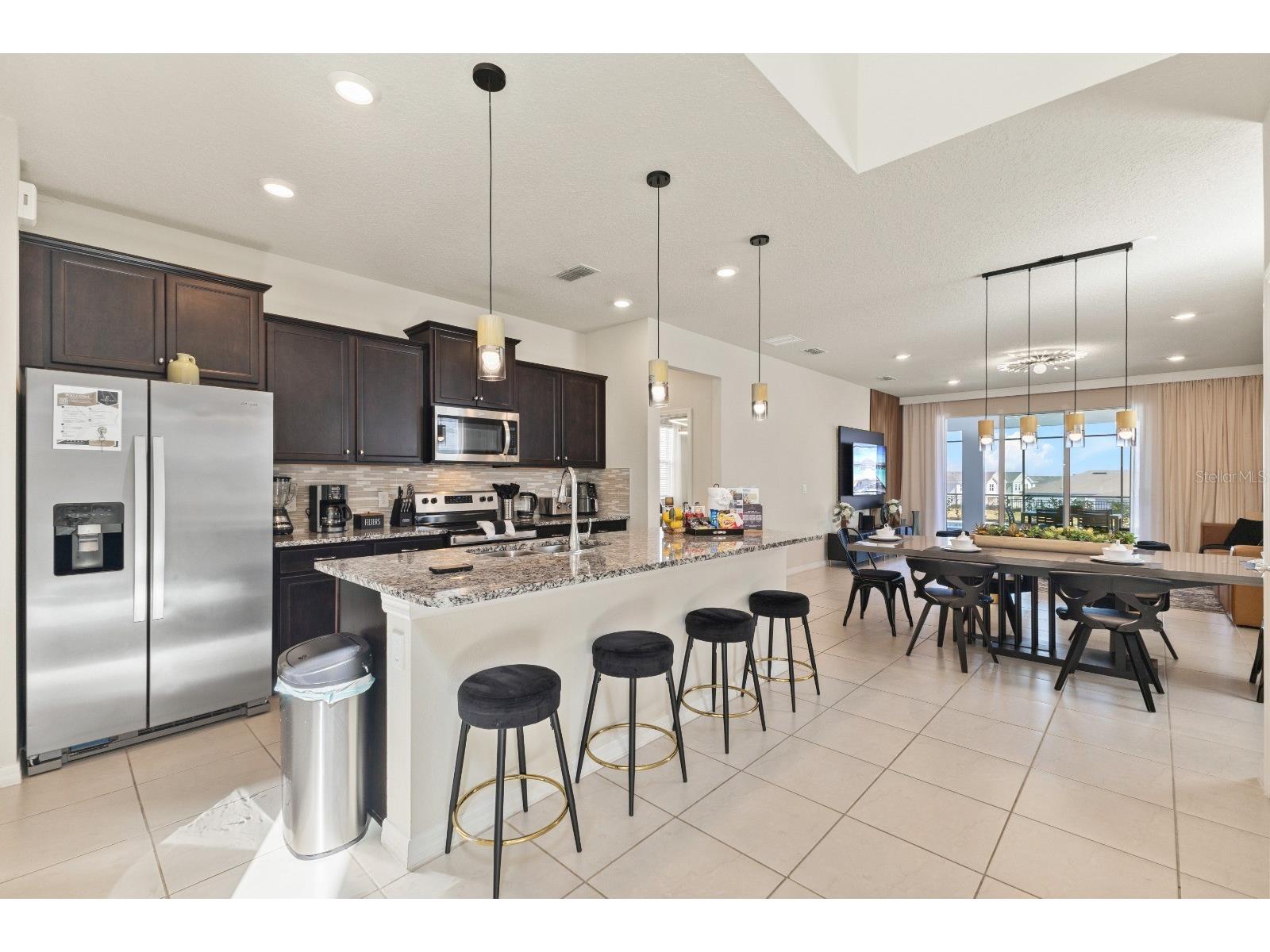3787 Lana Avenue Davenport FL 33897 O6423908 image3