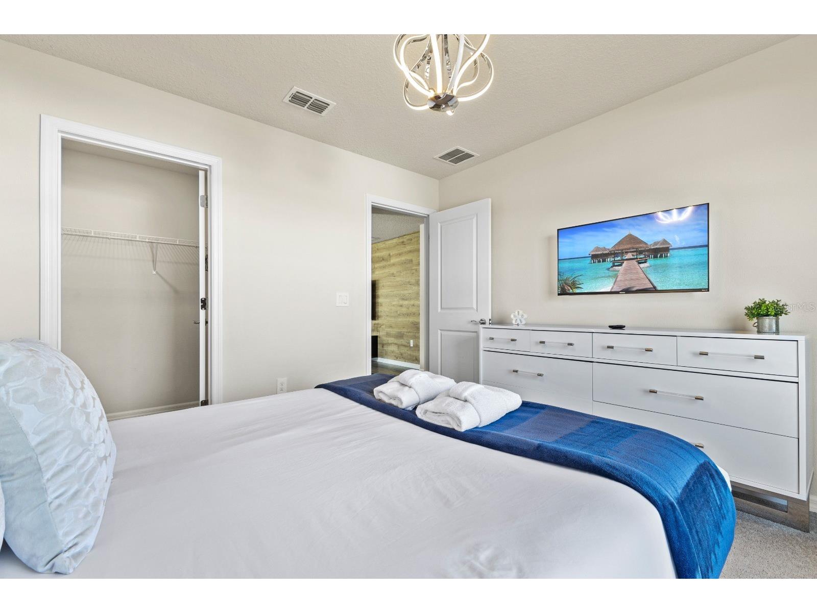 3787 Lana Avenue Davenport FL 33897 O6423908 image30