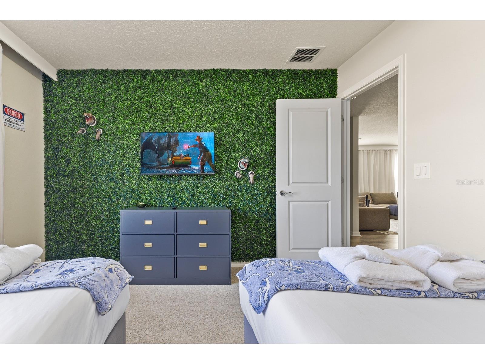 3787 Lana Avenue Davenport FL 33897 O6423908 image31