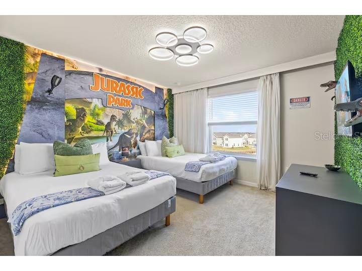 3787 Lana Avenue Davenport FL 33897 O6423908 image33